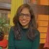 Harshita Chaudhary