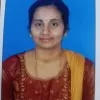 Nandhini Dilli Babu