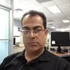 Rene Dominguez Perea