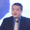 Jeremy Wang
