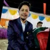 Sohil Choure