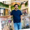 Jasveer Singh