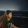 Korada Himatejaswini