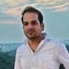 AMIT PATHAK