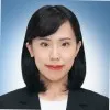 Nancie Chang