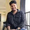 Yash Karn