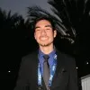 Adrian Alvarez