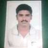 SRIKANT PANDA