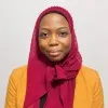 Azeezat Mustapha