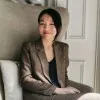 Nguyen Phuong