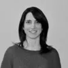 Jennifer Kirby