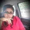 Kalai Vani