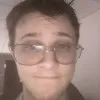 daniel stiegler