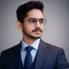 Bharat Singh