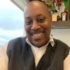 Willis Pullen III