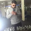 Umesh Sawant