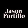 Jason Portillo