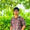 Vinish Raj