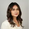 Sidra Khan