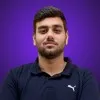 Faraz Ahmed