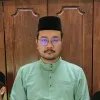 Aizat Syamin Asri