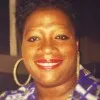 Antoinette Clarke