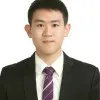 YI AN CHEN