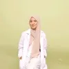 Salsabila Hilwa