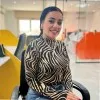 Manar Ahmed
