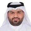 Hussain Alasafra