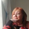 Jamileh Salabati