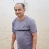 Pandla Ravi Sankar