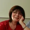 Barbara Davis