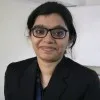 Bhumi