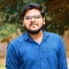 mohan chandu Aluthurthi