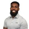 Justin Ware
