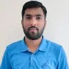 Swapnil Lokhande