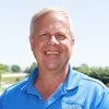 Steve Mitchener
