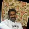 Chiru Madhagoni