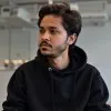 Shahbaz Ahmed