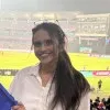 KhushbooL Mehta