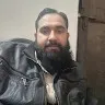Atif Sh
