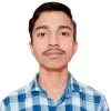 Nitin Gupta