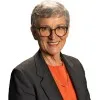 Julie Nelson