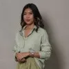 Angeline Vergara