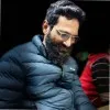 Shahzeb Khan