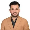 Hadi Mokhtari Aghdam