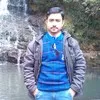 Arup Barman
