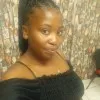 Noxolo Ntuli