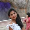 Shravani Bm